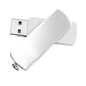 Memoria USB urgente-109 - 3654 4GB-01.jpg